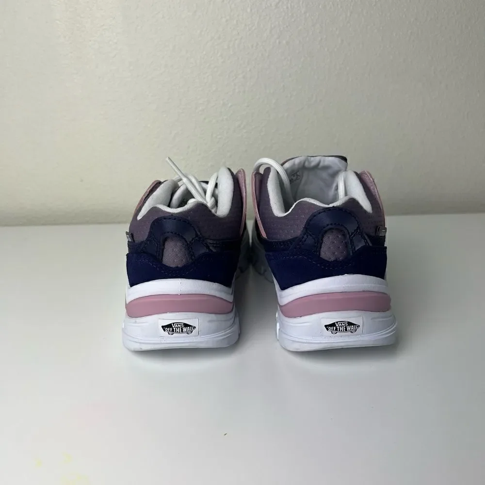 Vans Rover AMZN Trailhead Shoe
